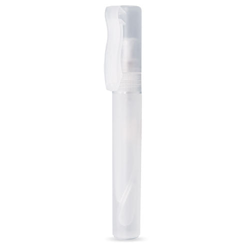 Dosificador de Bolso 10 ml