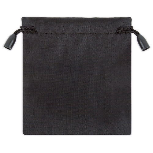 Bolsa de Microfibra com Cordão "Limet"