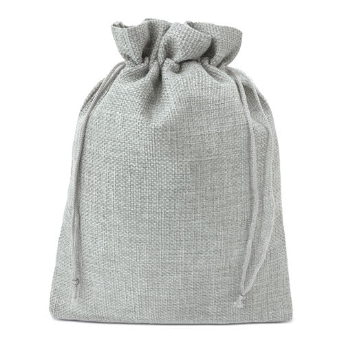 Bolsa Grande de Poliéster "Pita"