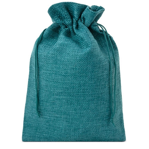Bolsa Grande de Poliéster "Pita"