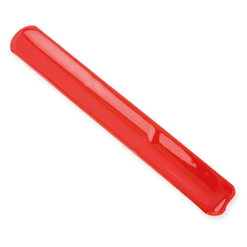 Pulseira Automática em PVC