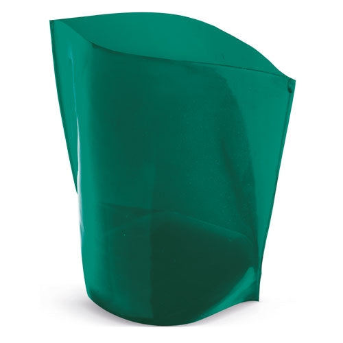 Cubo de Gelo Dobrável em PVC