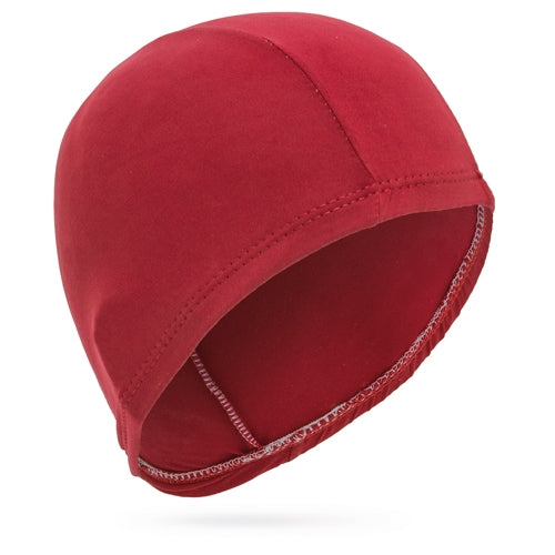 Gorro de Banho em Poliéster
