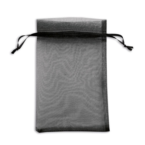 Bolsa de Presente em Organza Dana