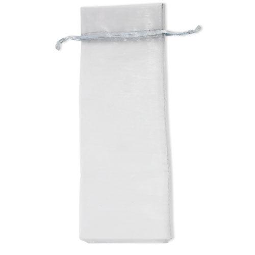 Bolsa de Presente em Organza