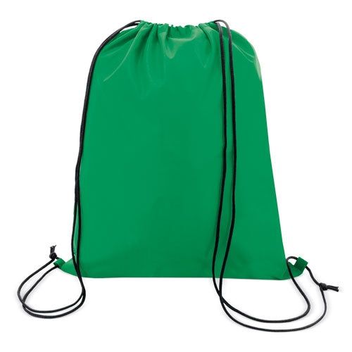 Bolsa Mochila Poliéster Altek