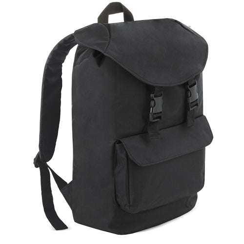 Mochila Dupla Proteção para Portátil