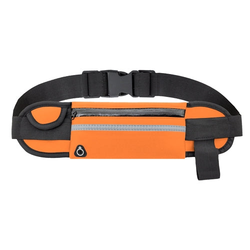 Bolsa de Cintura Porta-Garrafa Sis
