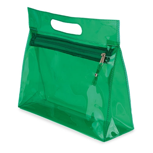 Necessaire Transparente Marta