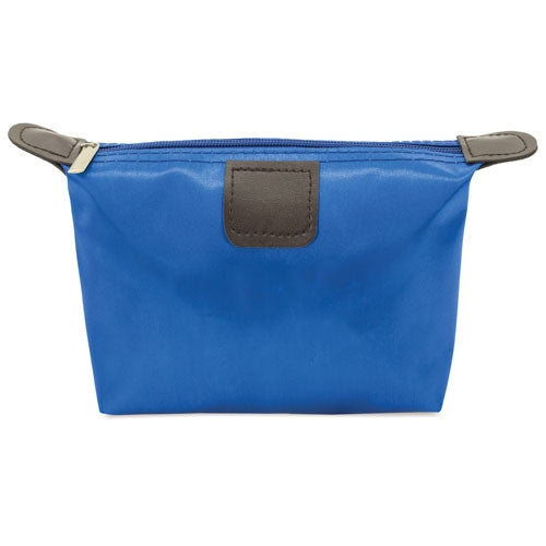 Necessaire Satinado Angel