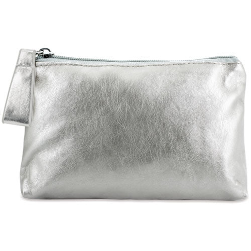 Necessaire Metalizado Pilu