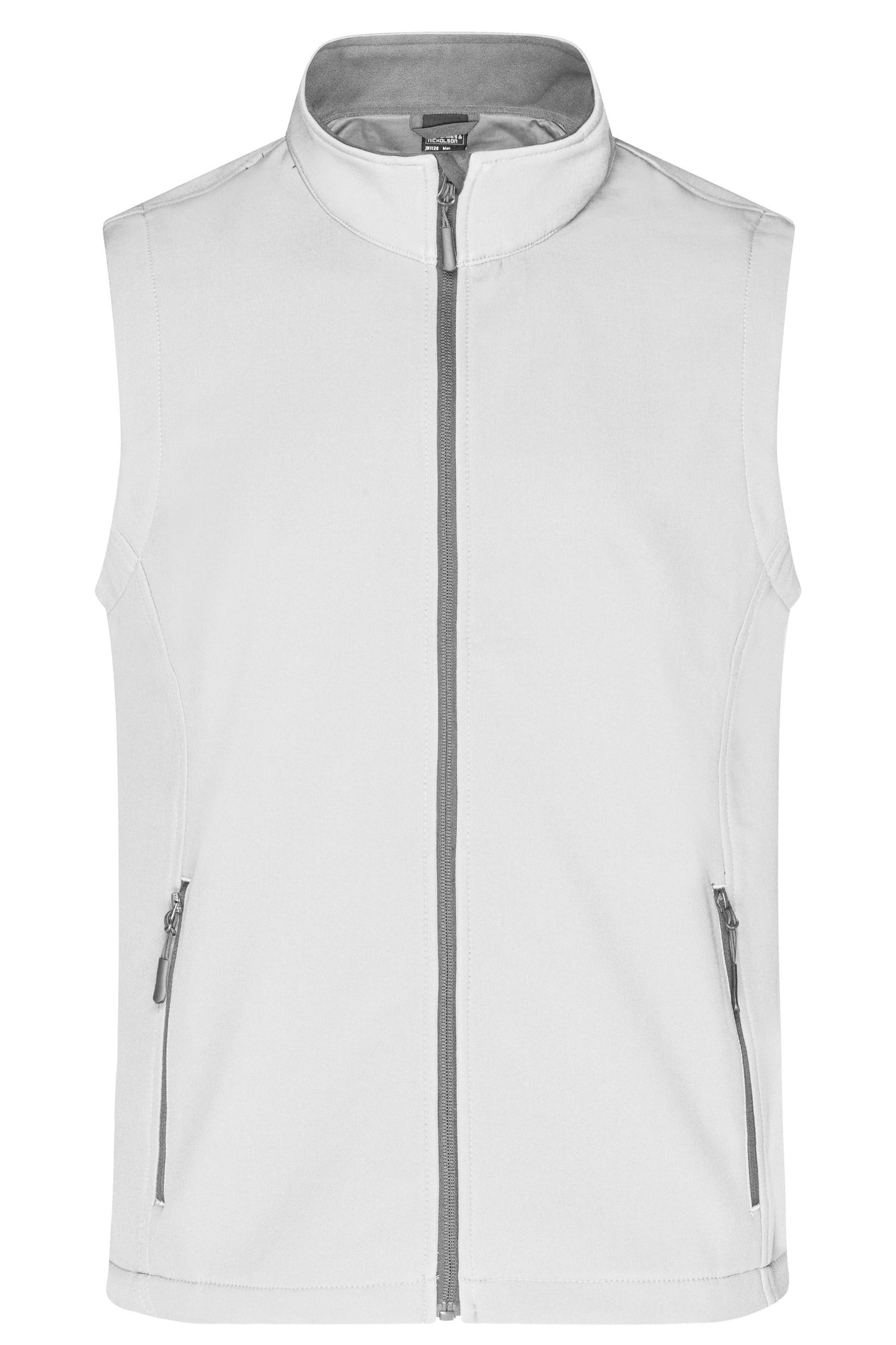 Colete Softshell Homem para Brindes Promocionais