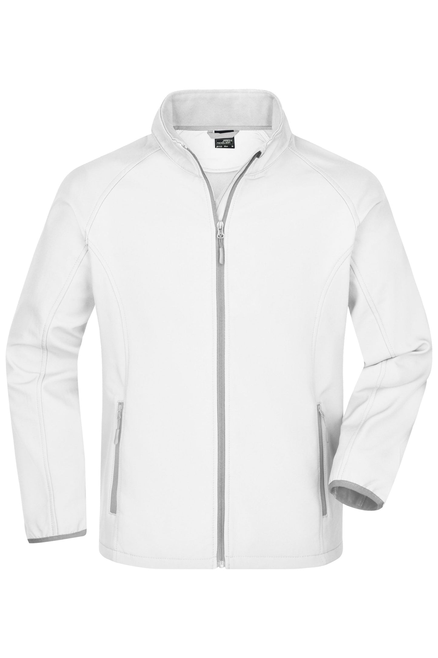 Casaco Softshell Masculino Promoção e Lazer