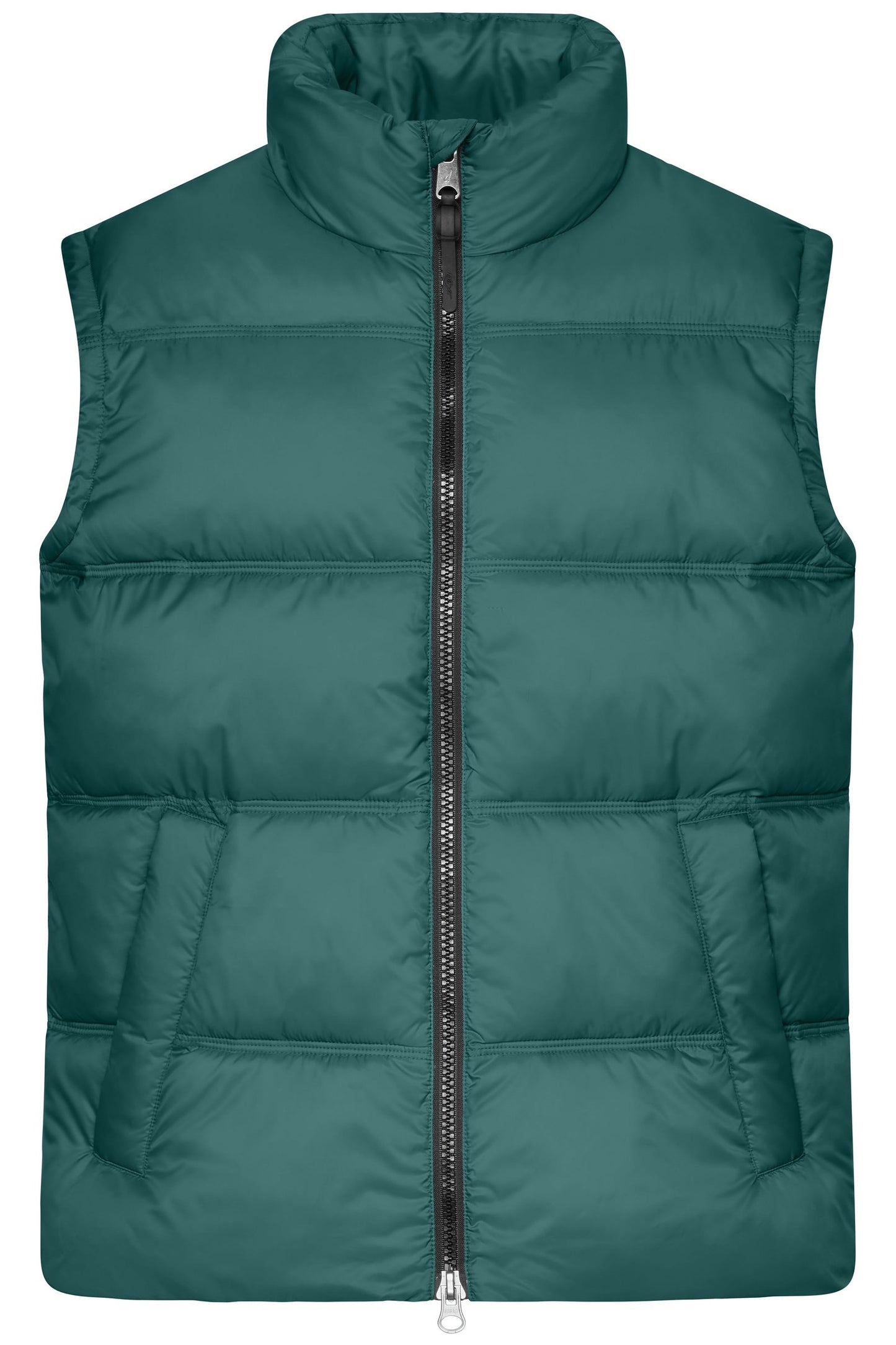 Colete de Inverno Masculino GRS Resistente e Confortável