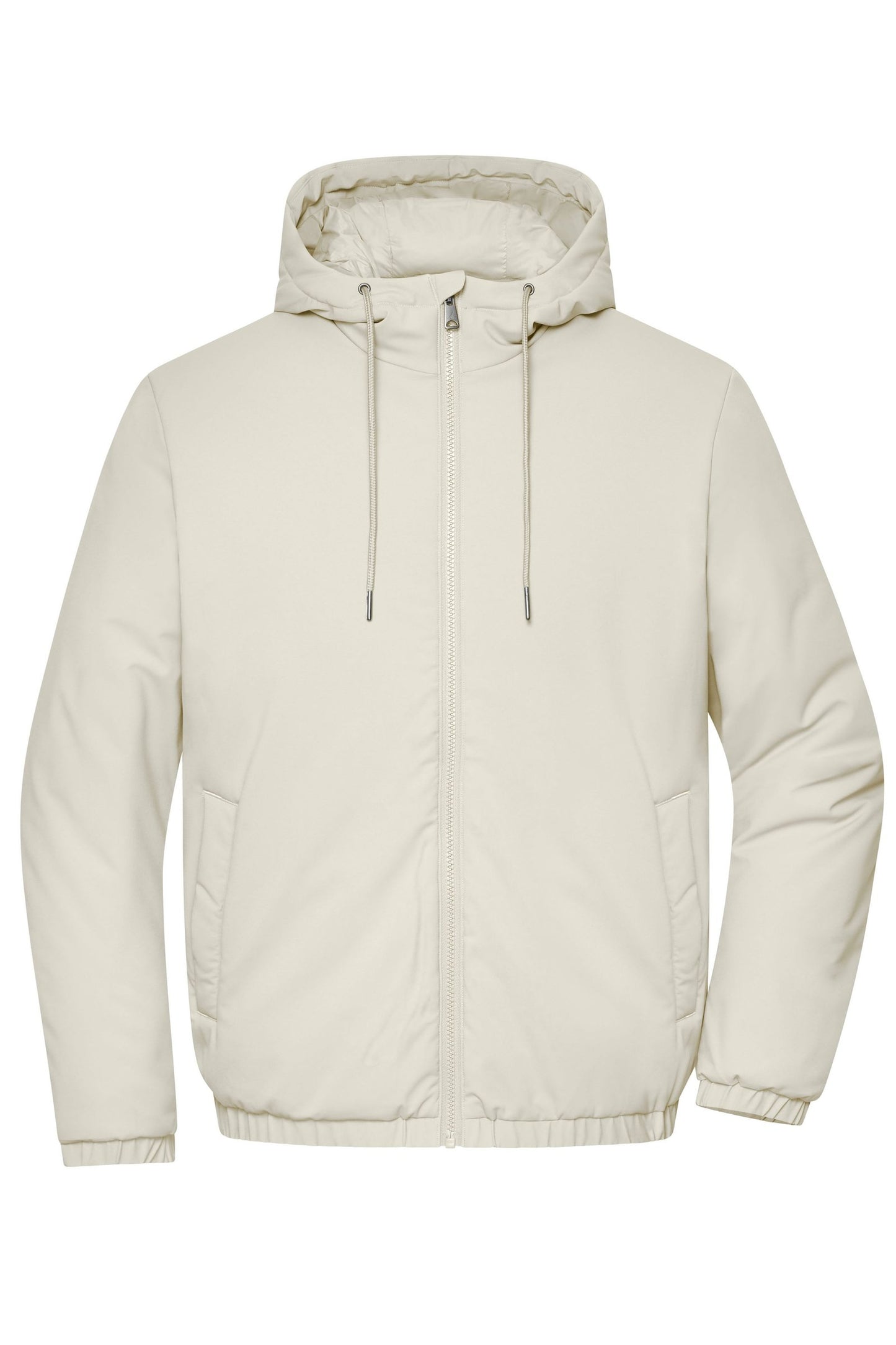 Casaco Bomber Masculino Acolchoado GRS
