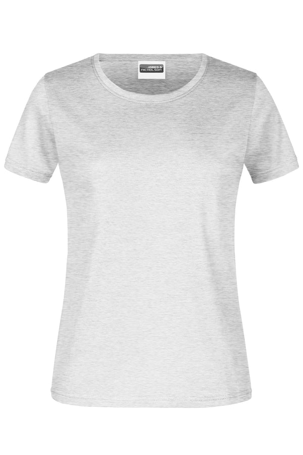 T-shirts Promocionais para Revenda e Personalização