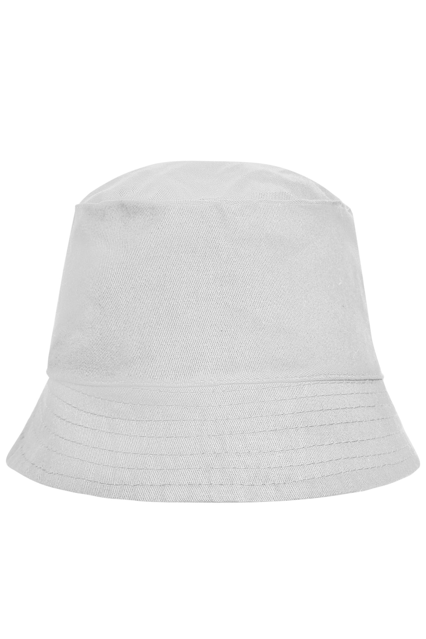 Bob Hat Promocional Personalizável em Algodão