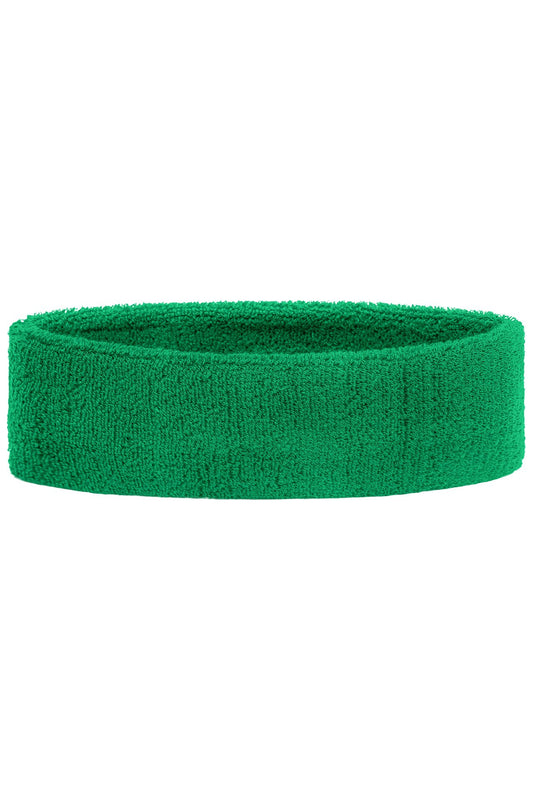 Bandana Terry para Desporto e Lazer