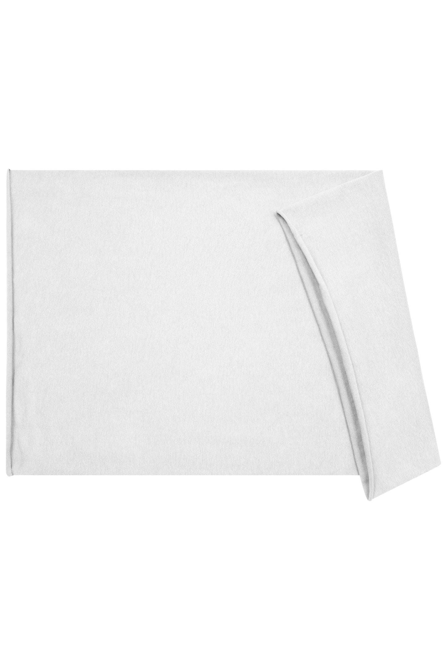 X-Tube Cotton - Tubular Multifuncional em Algodão