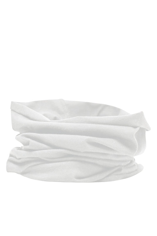 X-Tube Cotton - Tubo Multifuncional em Algodão