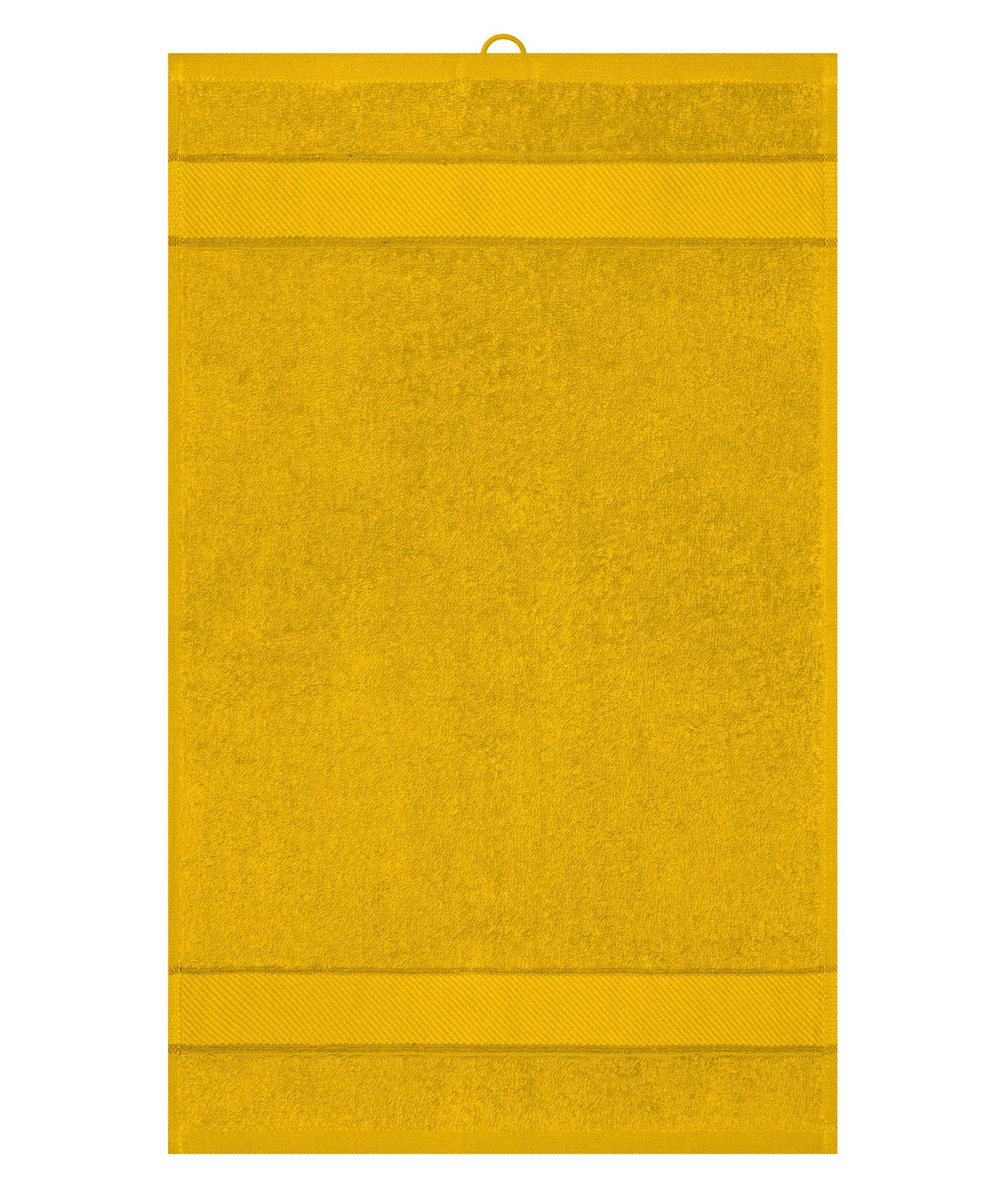 Guest Towel OCS Standard - Toalha de Mão Elegante