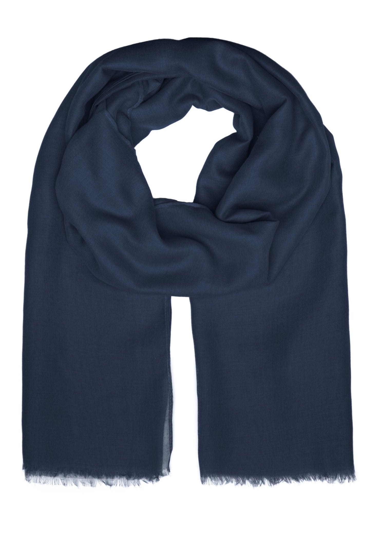 Lenço Unisexo Super Grande Summer Breeze