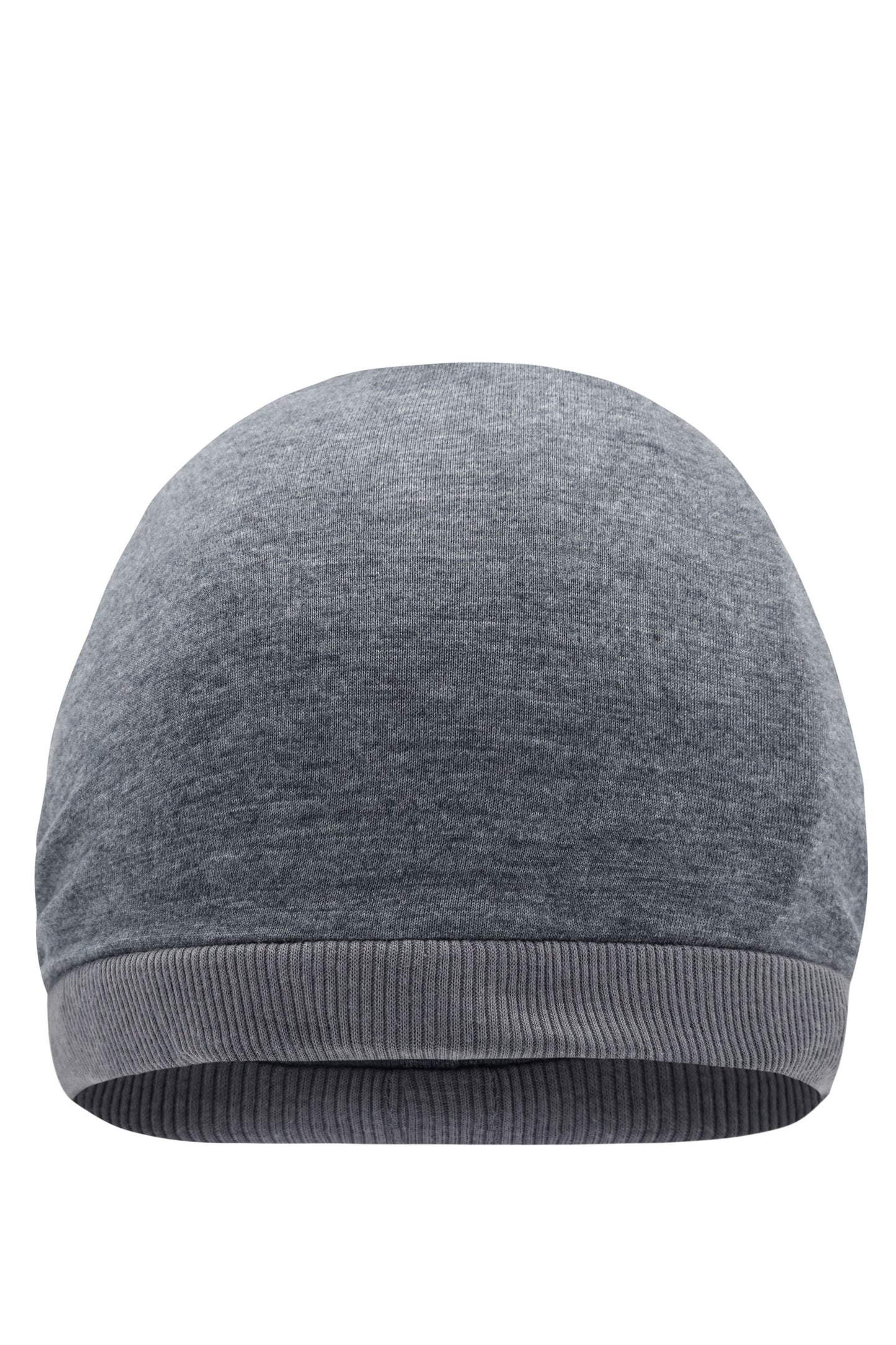 Gorro Heather Summer Beanie Casual e Confortável