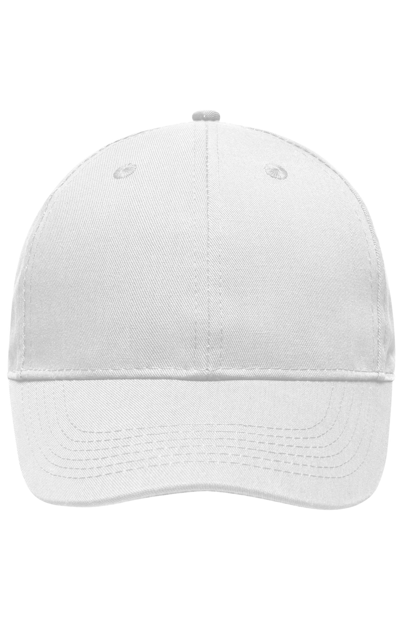 Boné Workwear 6 Painéis STRONG - Durabilidade e Conforto