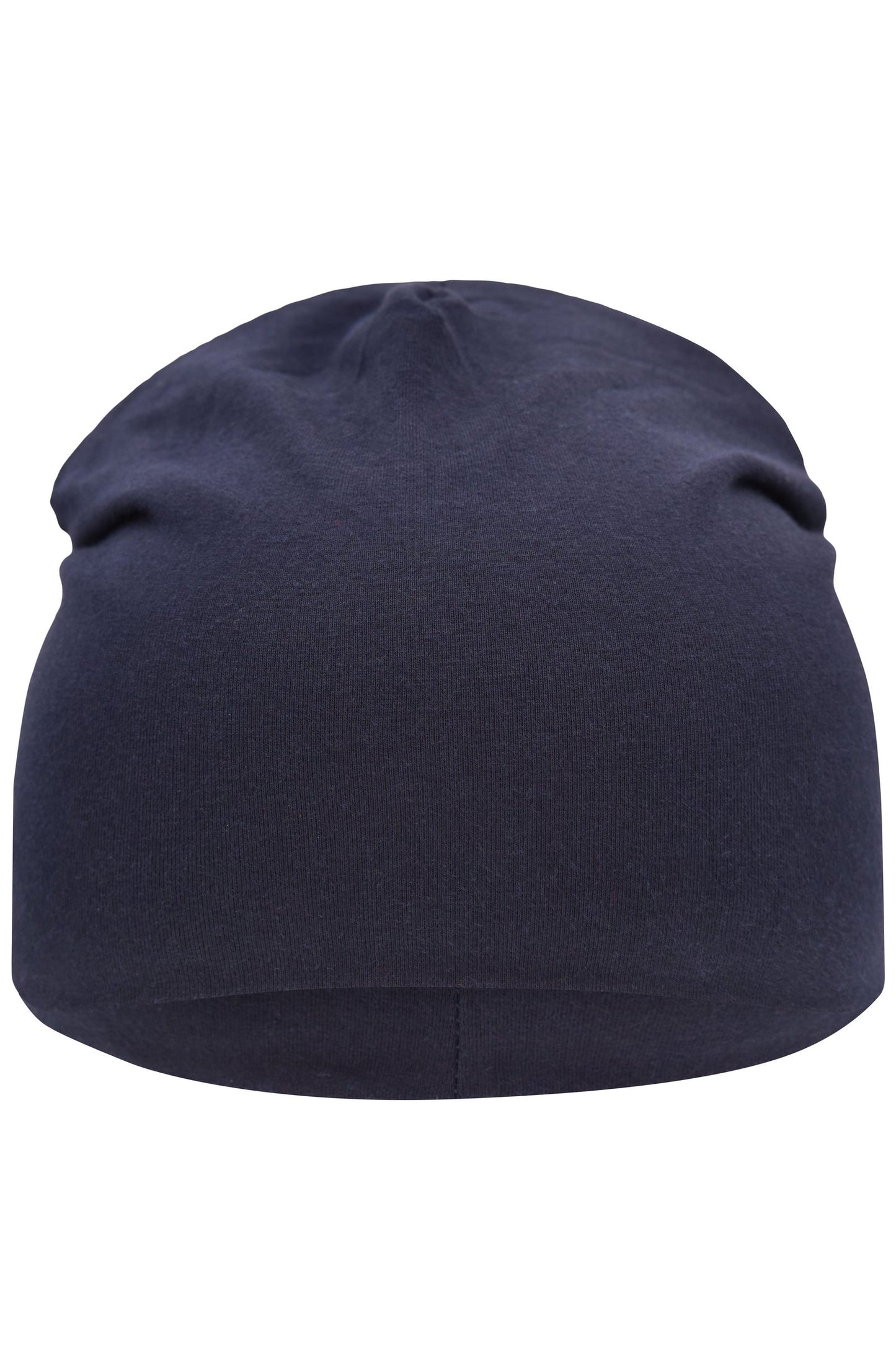 Gorro Jersey Beanie de Algodão Personalizável
