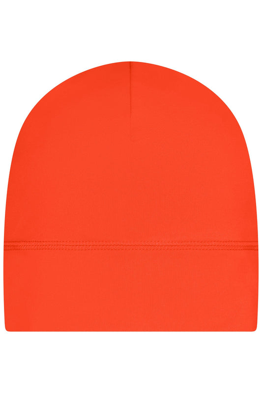 Gorro Running para Corrida e Atividades Desportivas
