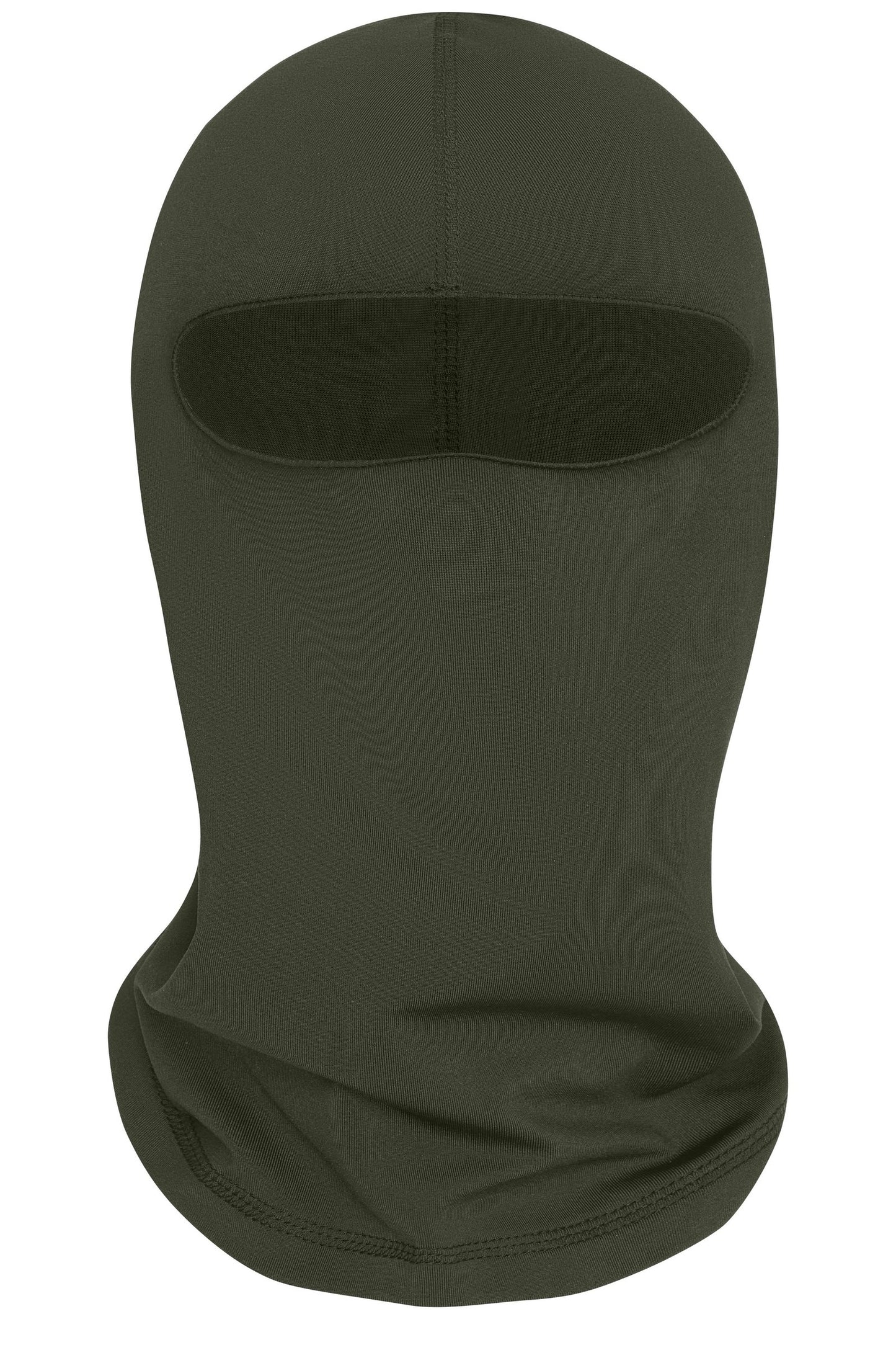 Storm Hat - Balaclava Quente para Proteção Térmica