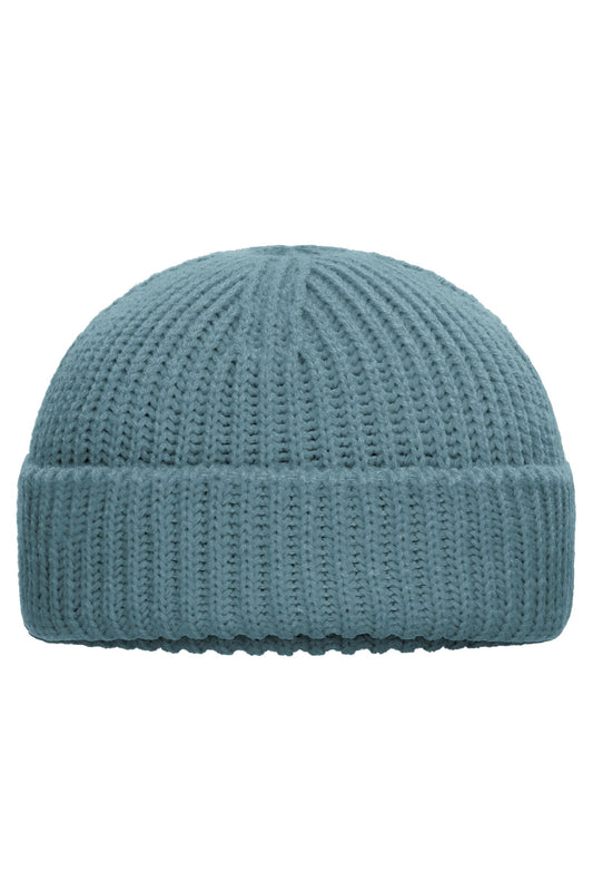 Gorro Fisherman com Aba - Estilo e Proteção