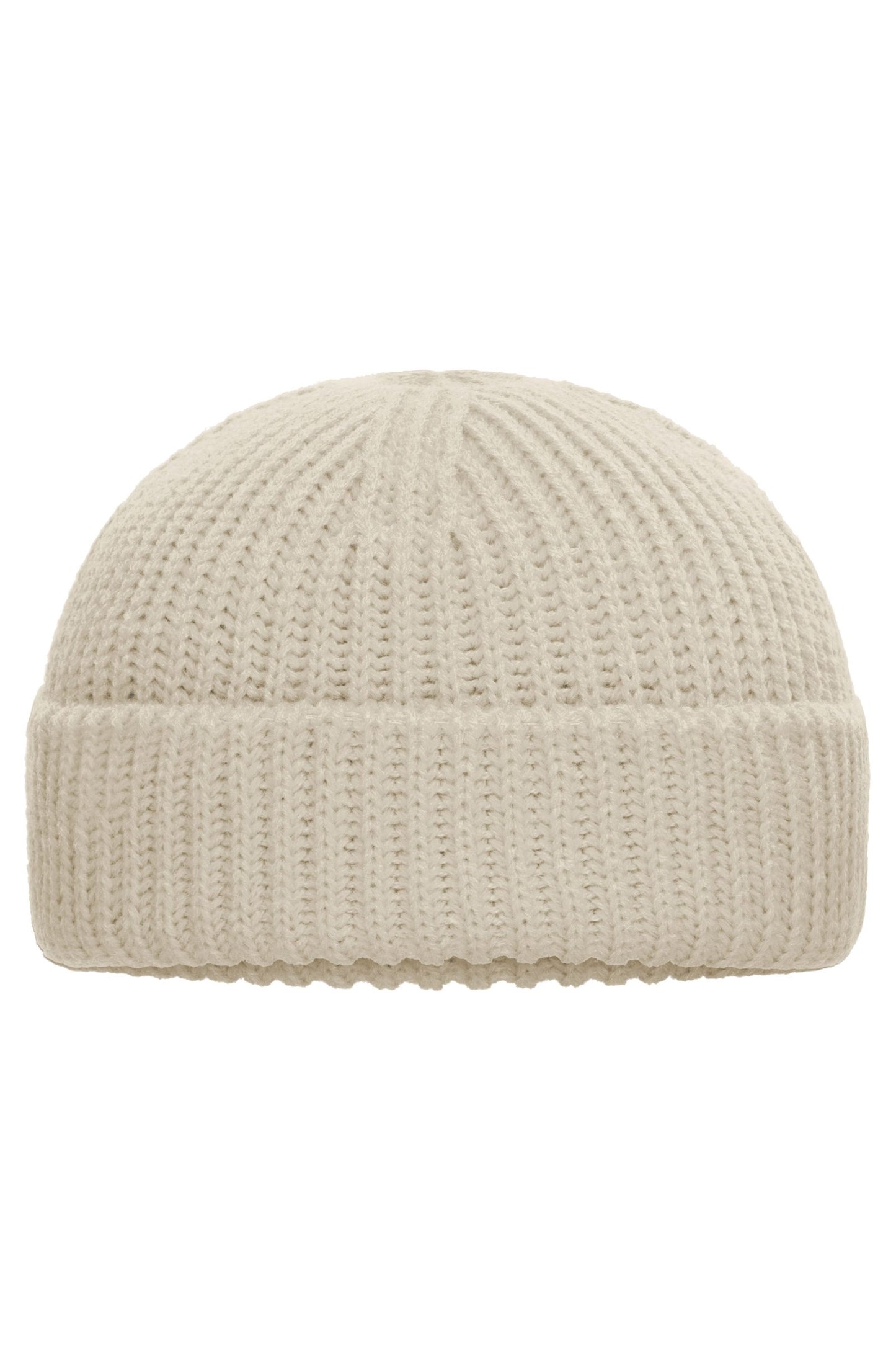 Gorro Fisherman com Aba - Estilo e Proteção