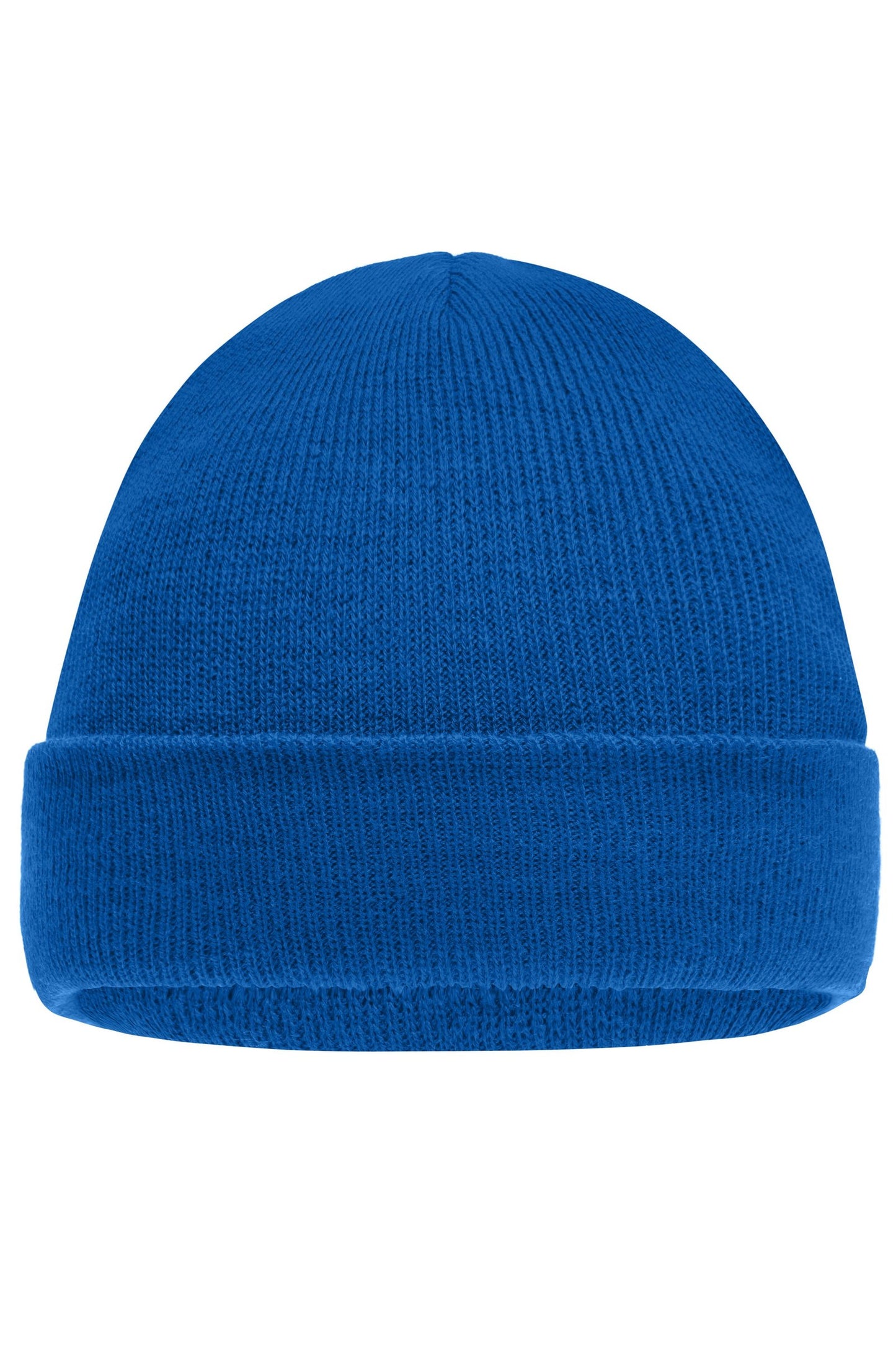 Gorro de Malha para Crianças - Conforto e Estilo