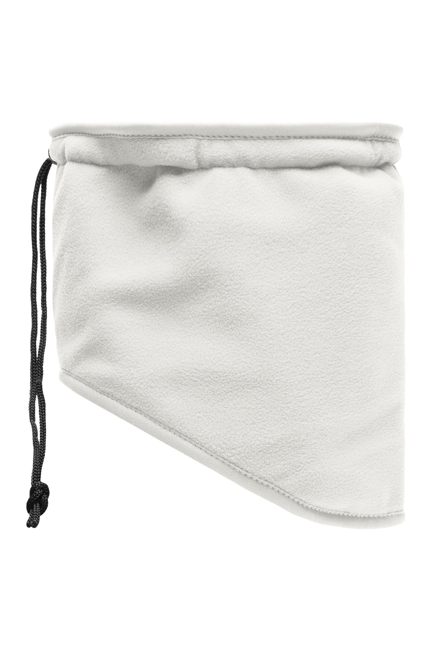 Cachecol Neckwarmer com Isolamento Thinsulate™
