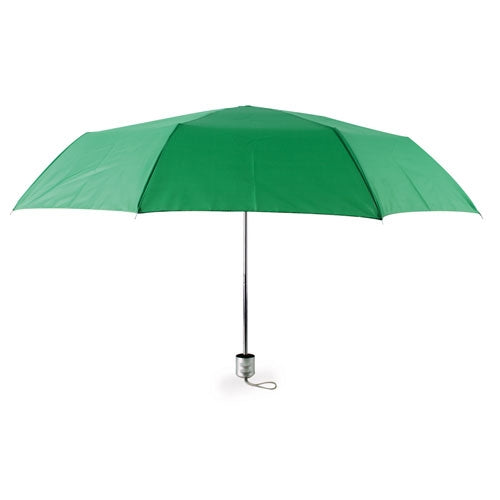 Guarda-Chuva Plegável Cromo