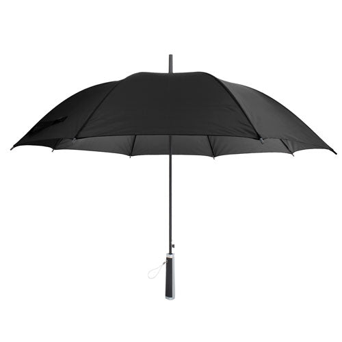 Guarda-Chuva Automático Luxe