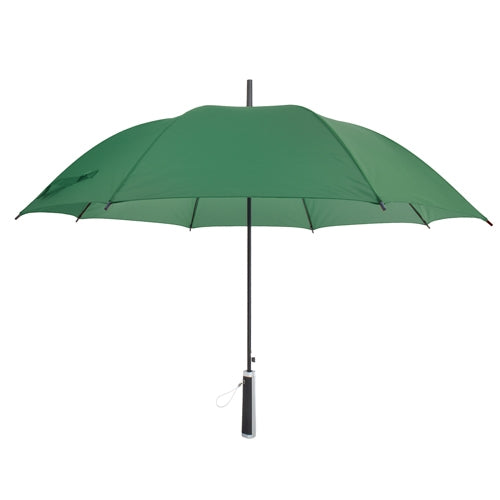 Guarda-Chuva Automático Luxe
