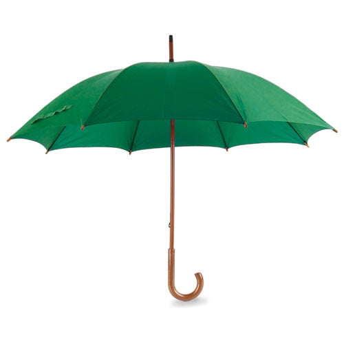 Guarda-Chuva Passeio Cabo Madeira