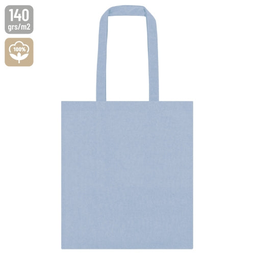 Bolsa de Asa Algodão Kelso