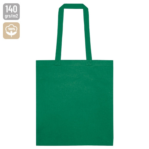 Bolsa de Asa Algodão Kelso