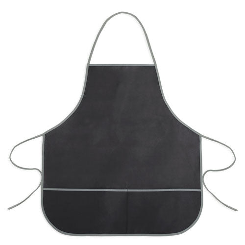 Avental Non Woven Dacosta