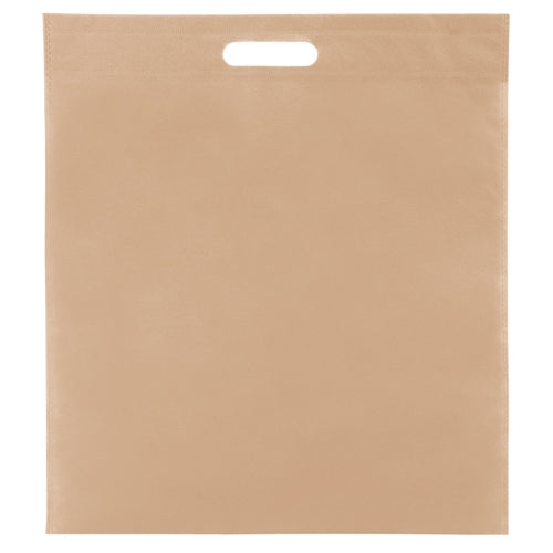 Bolsa Termosellada Asa Troquelada