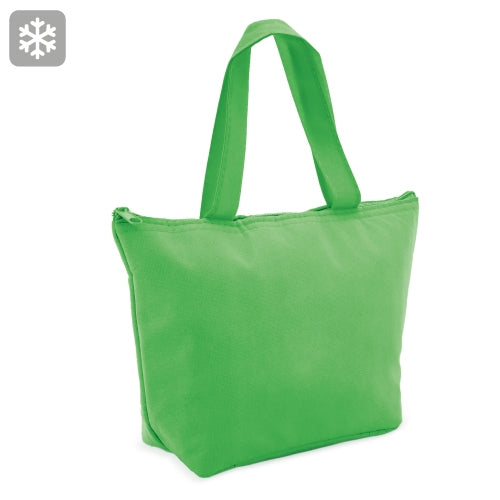 Bolsa Térmica de Praia Amarela