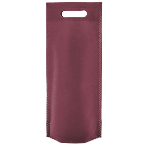 Bolsa Non Woven para Garrafa