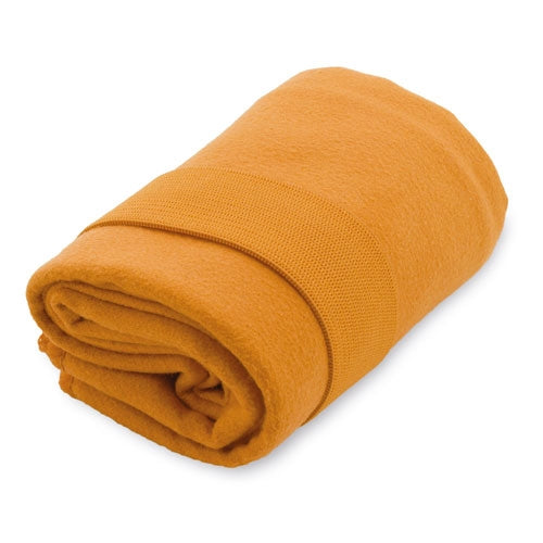 Toalha de Microfibra Compacta