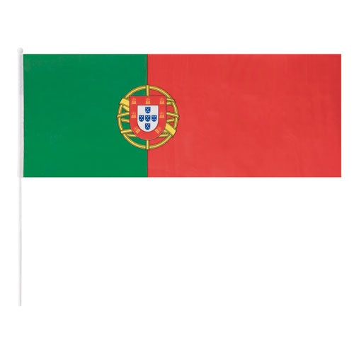 Bandeira de Apoio Alemanha
