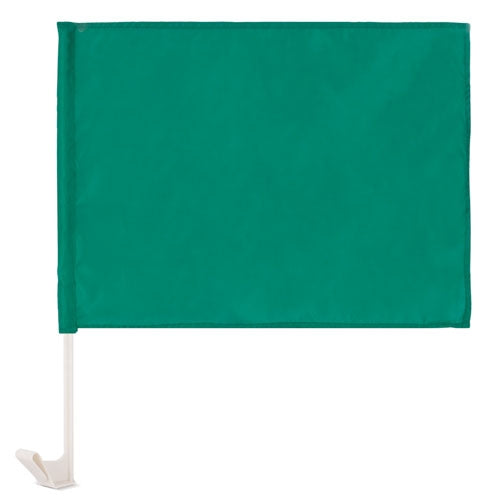 Bandeira de Carro Divar