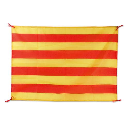 Bandeira Festa Espanha