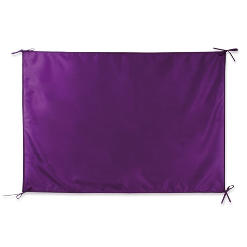 Bandeira Festa Poliéster 60x40 cm